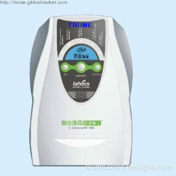 Water purifier for vegetable and fruit